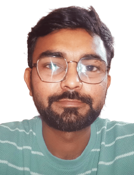home tutor site default male icon